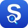 SwiftlyCR